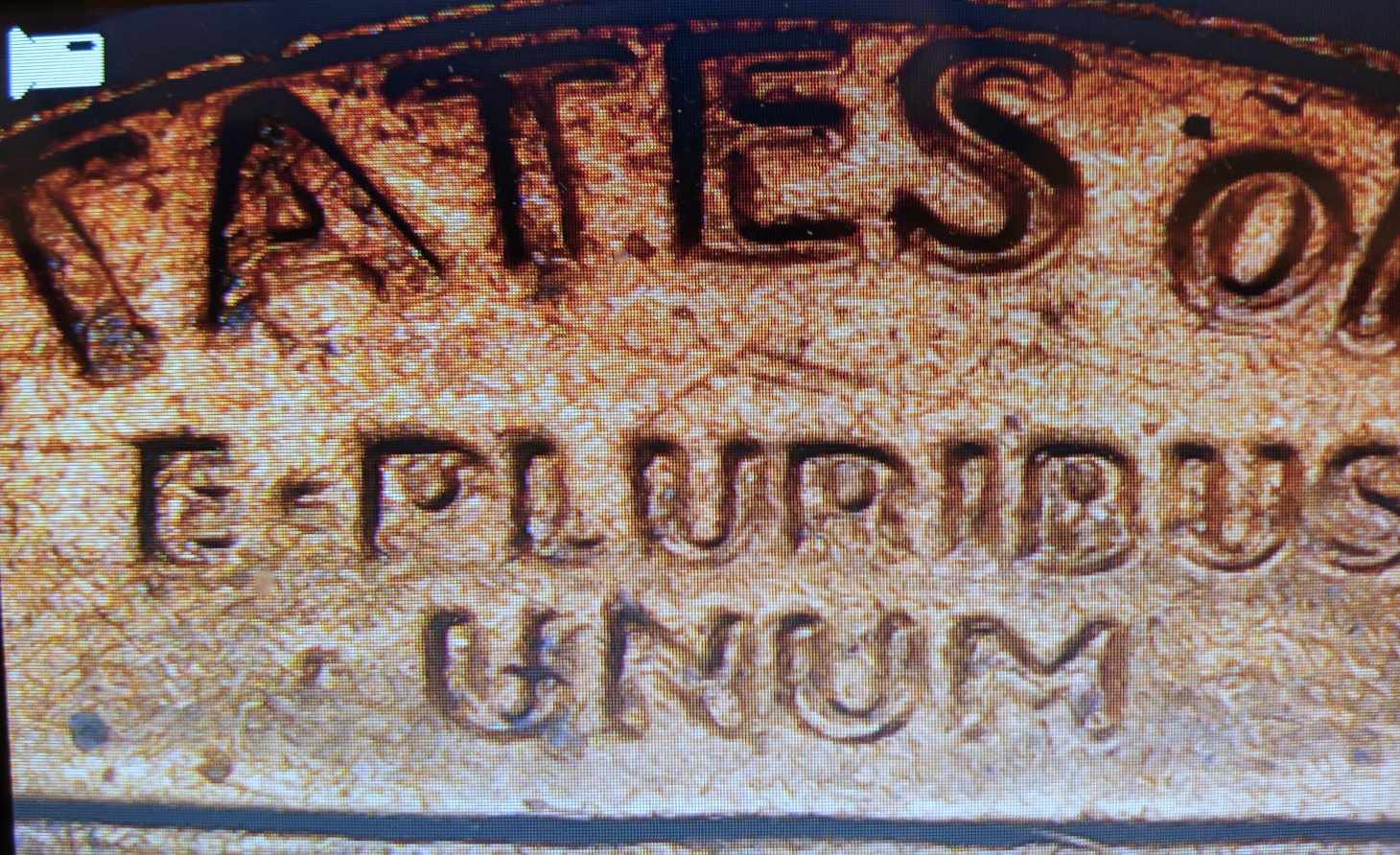1982-Large-Date-Copper-Lincoln-Cent-Possible-Double-Die?