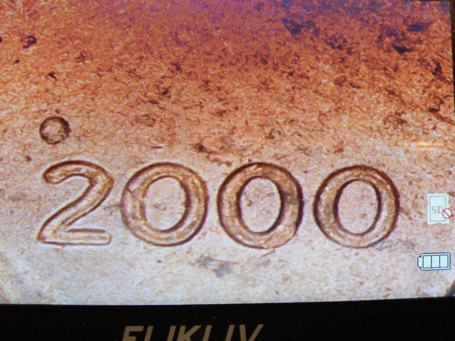 2000-Philadelphia-Lincoln-Cent-Double-Die.