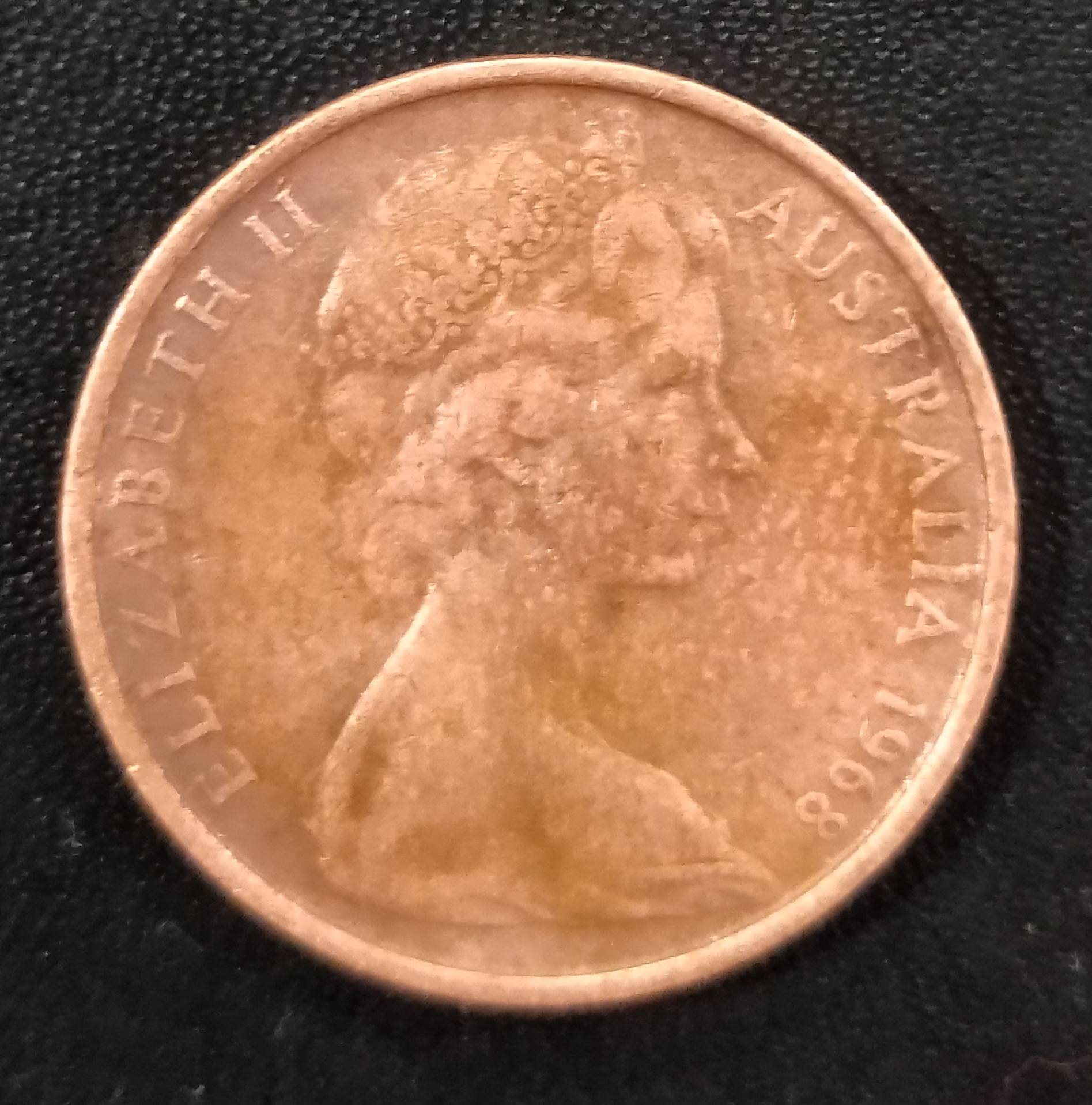 Can-Anyone-Tell-Me-What-This-1968-No-SD-2-Cent-Coin-Would-Be-Worth