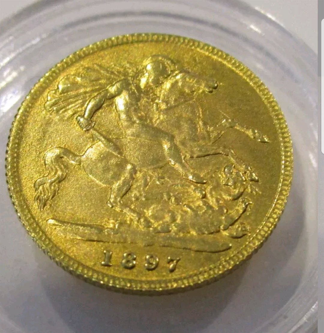 I-Think-This-May-Be-A-Newbie-Question,-But-Authentic-1/2-Sovereign?