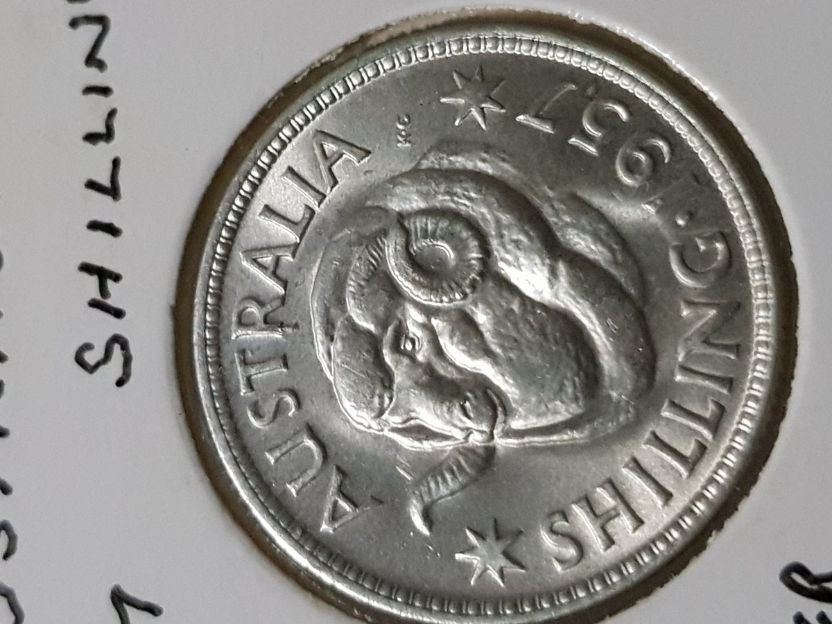 Grade-Of-This-1937-Crown