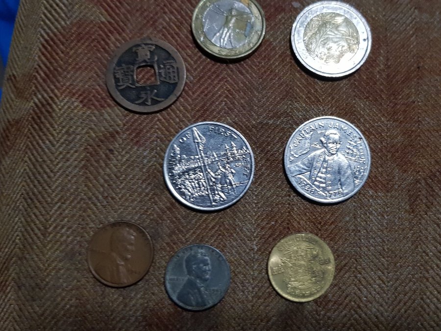 ID-Of-Coins-Because-You-Guys-Are-Seriously-Fast-At-This.-Thankyou