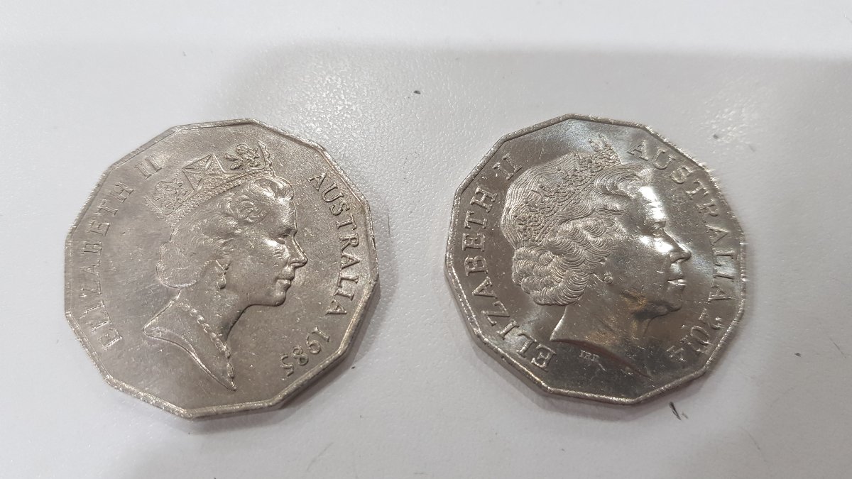 Noodling-Find-Of-The-Week?