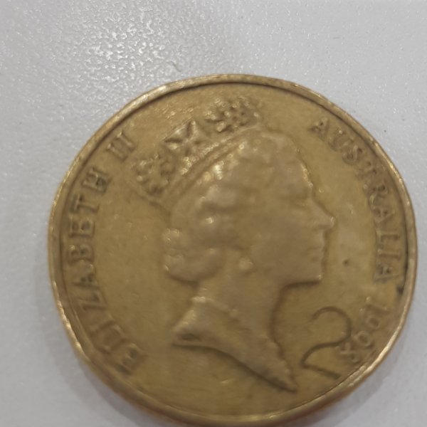 Never-Before-See-Mark-Bradman-20cent-Piece