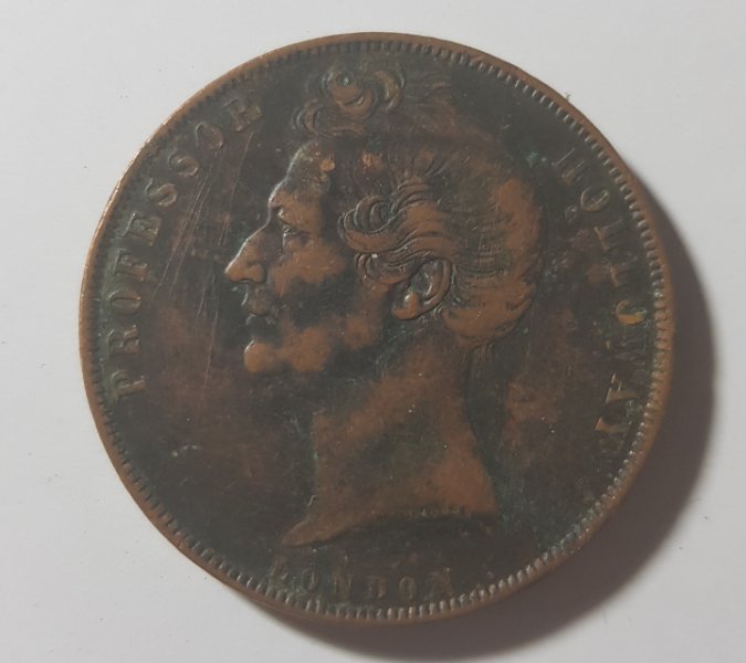 Okay-I-Know-This-Is-A-Token,-But-Is-It-Still-A-Penny?
