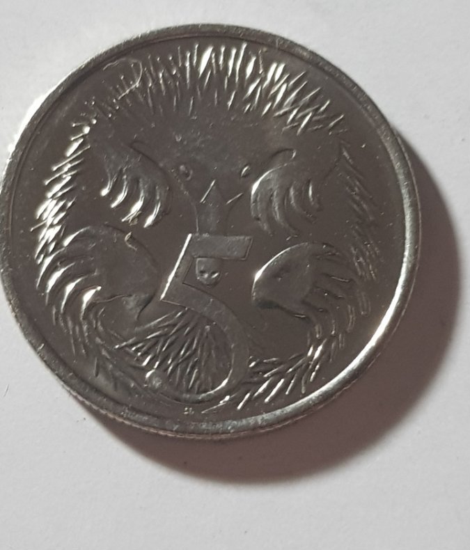 New-Effigy-Of-Queen-Elizabeth-II-On-2019-Coins