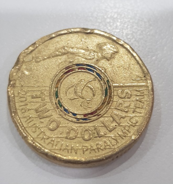 Opinion-On-These-Coins