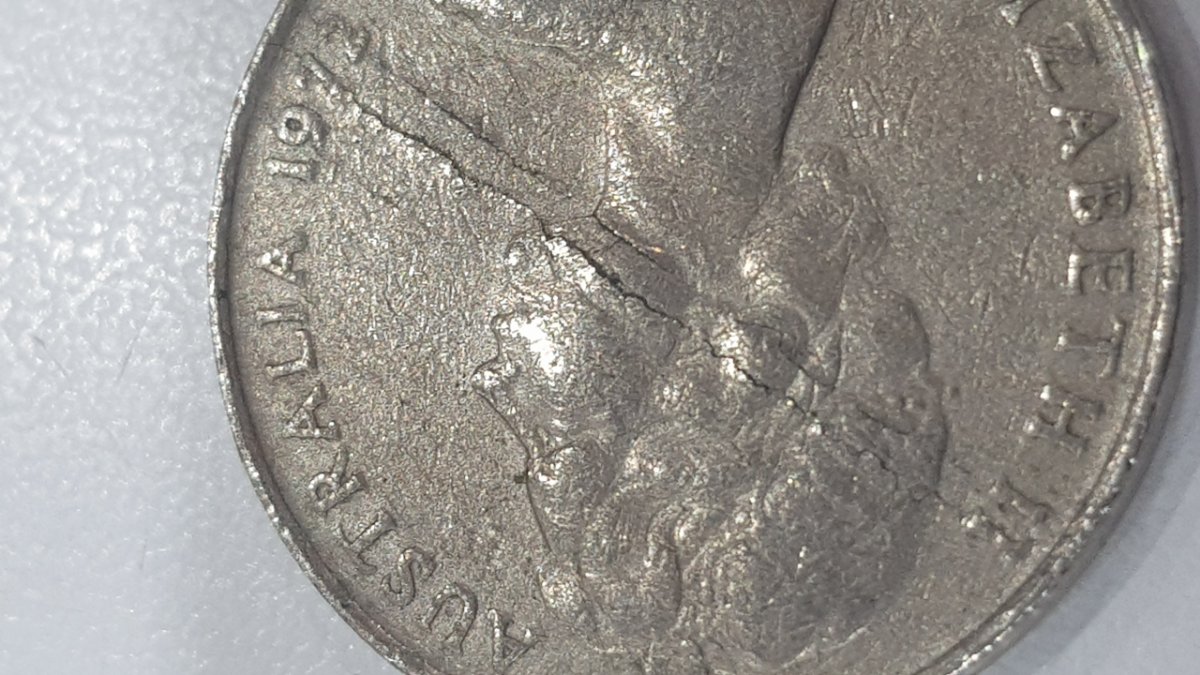 Opinion-On-These-Coins
