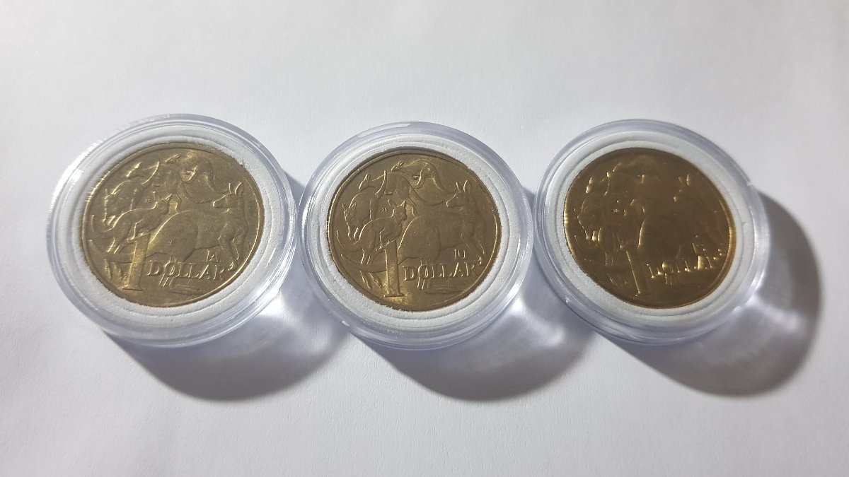 Post-Your-Australian-Circulation-Finds