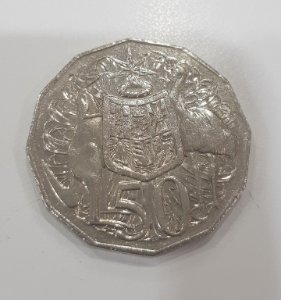 Post-Your-Australian-Circulation-Finds