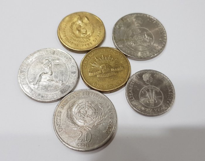 Post-Your-Australian-Circulation-Finds