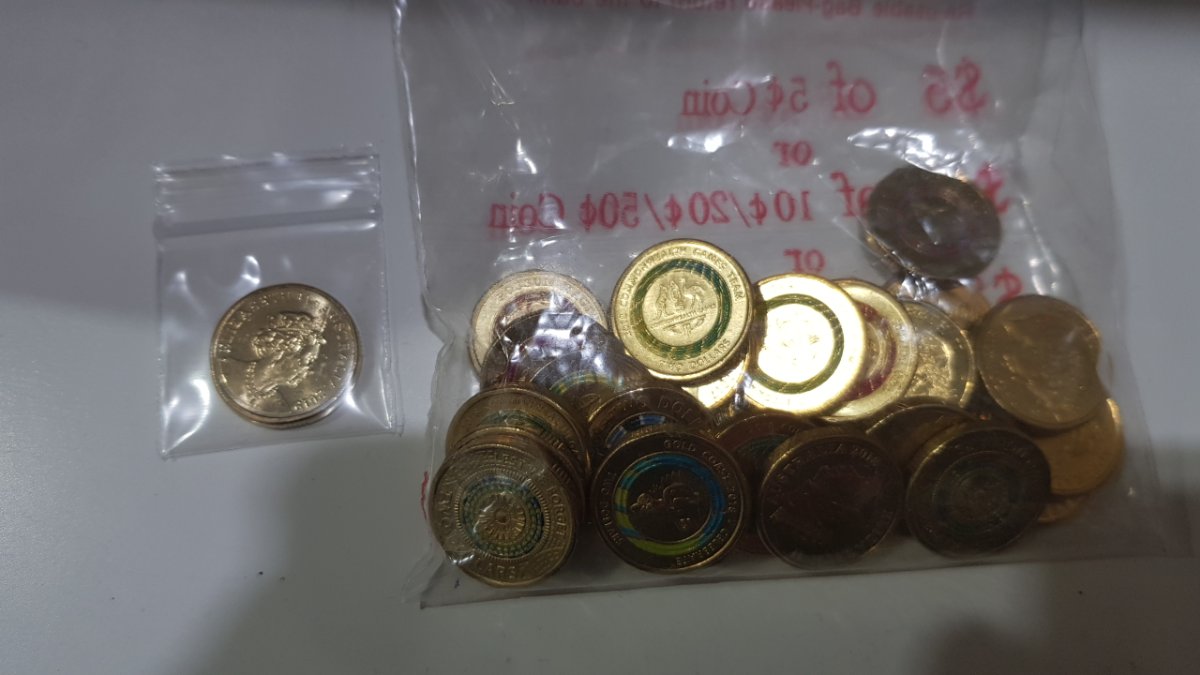 Post-Your-Australian-Circulation-Finds