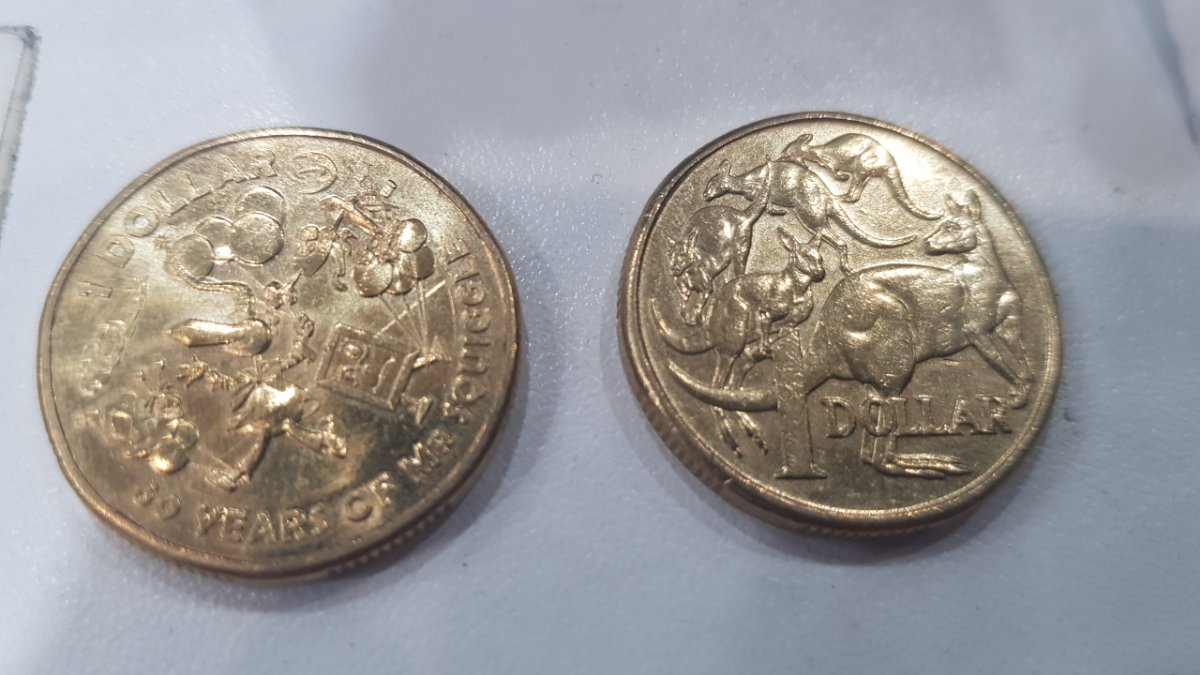 Post-Your-Australian-Circulation-Finds
