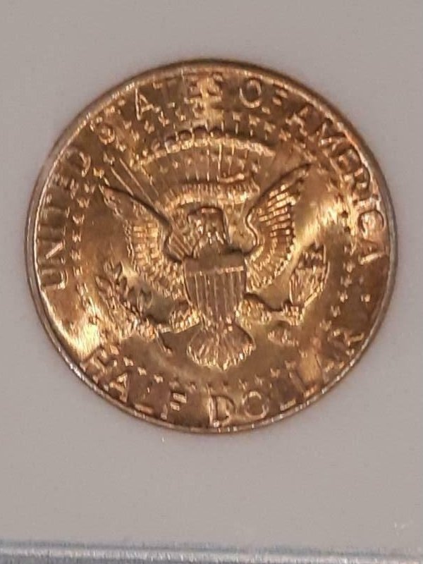 HI-Would-Like-Some-Opinion-On-Grade-And-Rough-Value-Kennedy's-Halves
