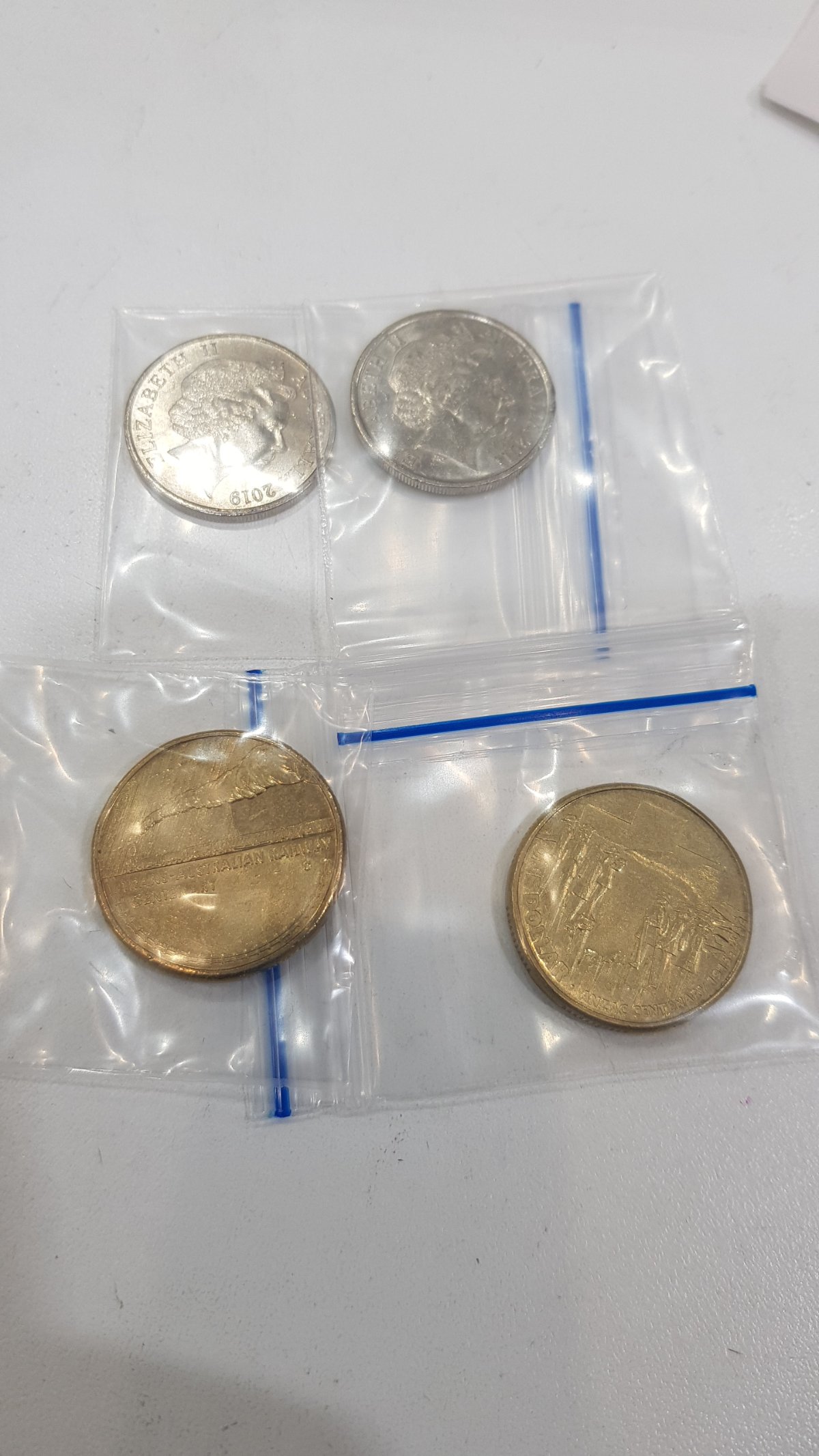 Post-Your-Australian-Circulation-Finds