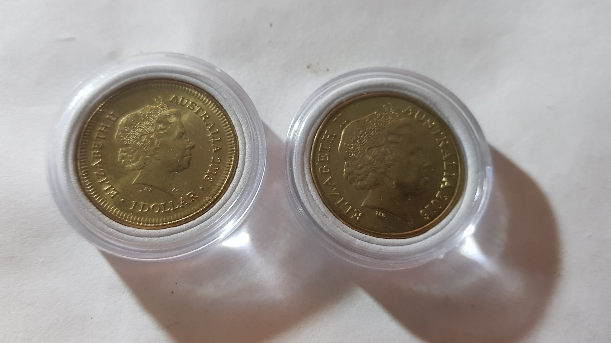 Post-Your-Australian-Circulation-Finds