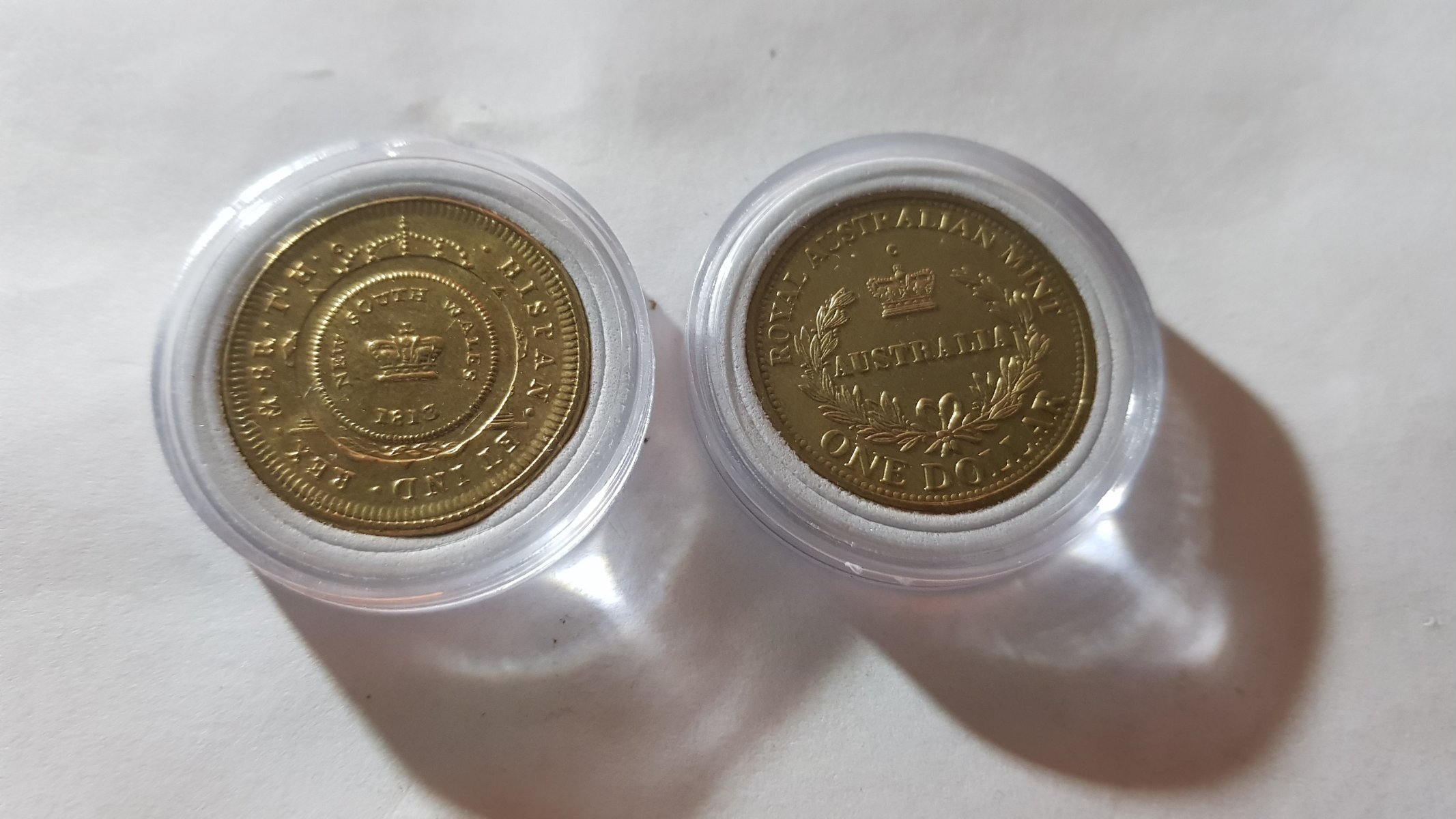Post-Your-Australian-Circulation-Finds