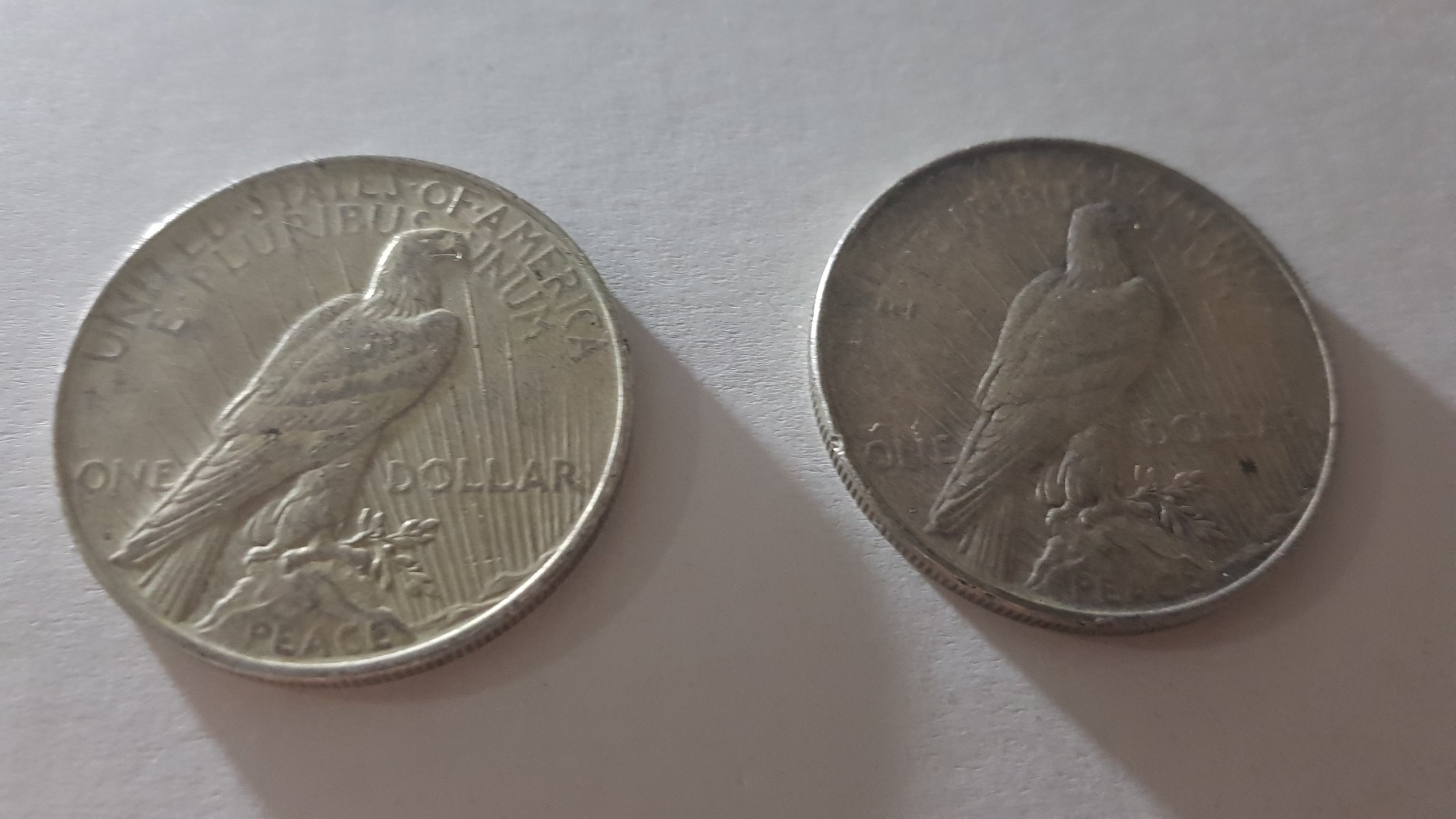Need-Some-Help-