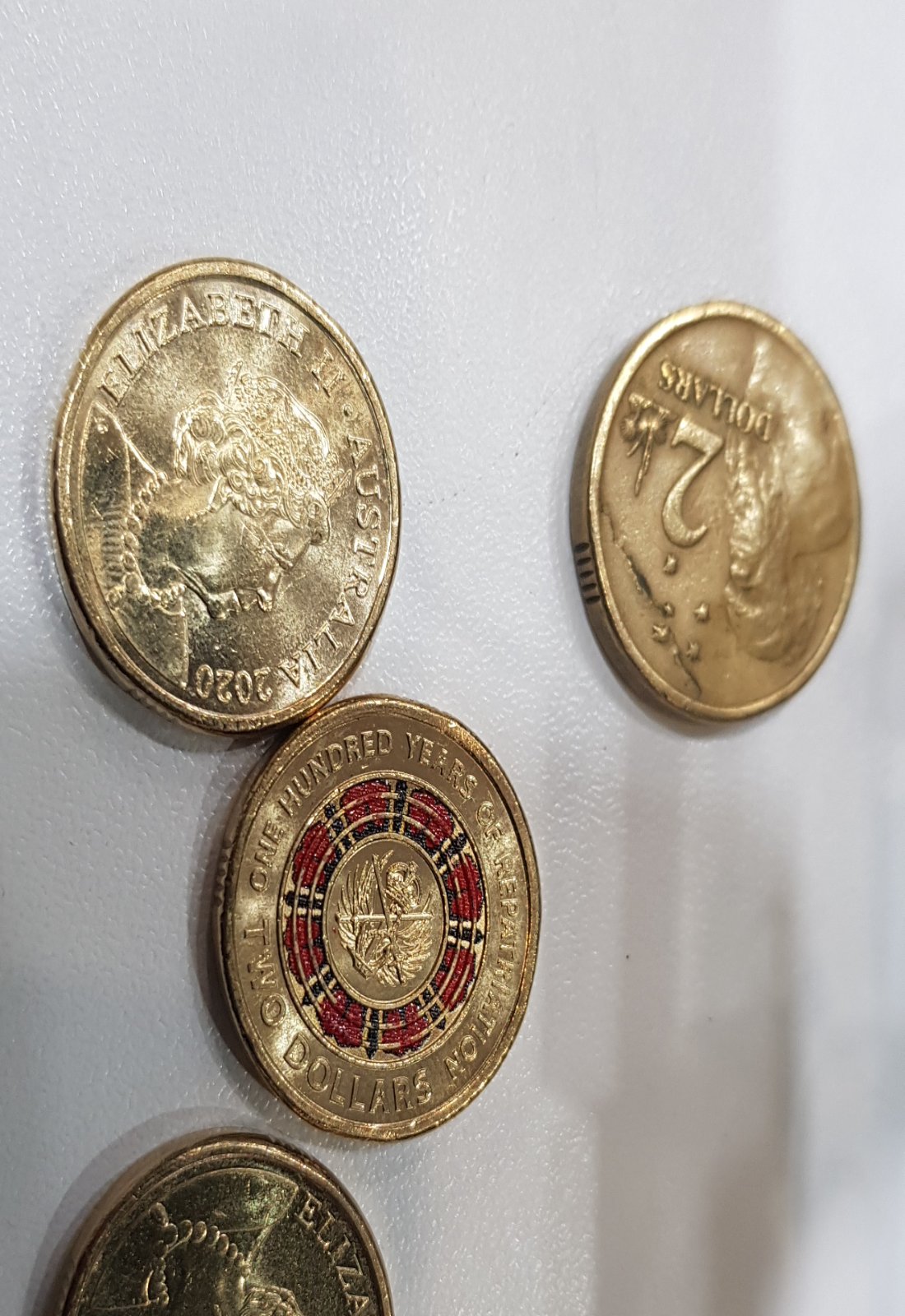 Post-Your-Australian-Circulation-Finds