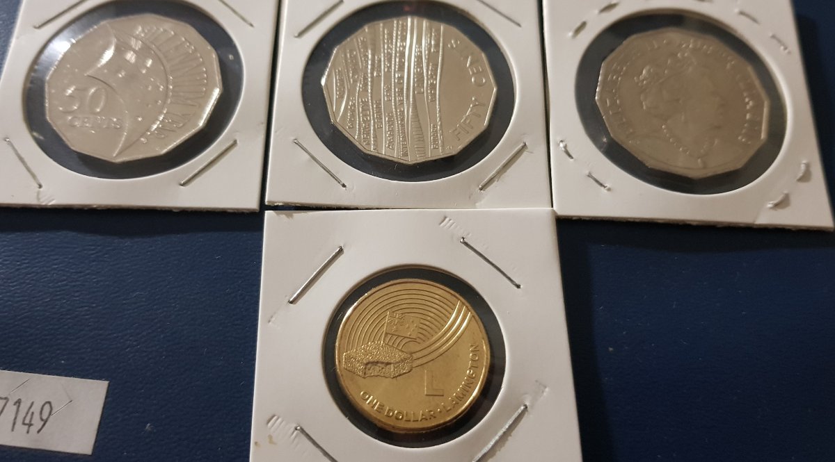 Post-Your-Australian-Circulation-Finds