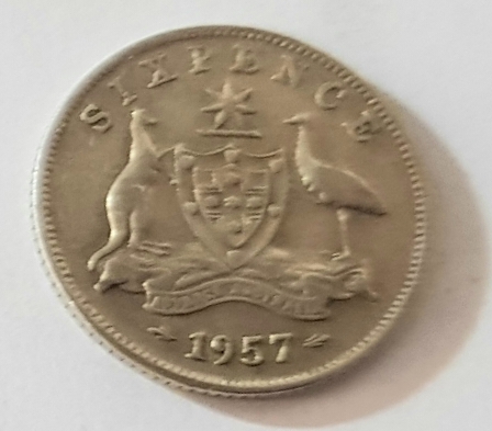 54-Days-Of-Aussie-Predecimal-Coins-Picture-Thread
