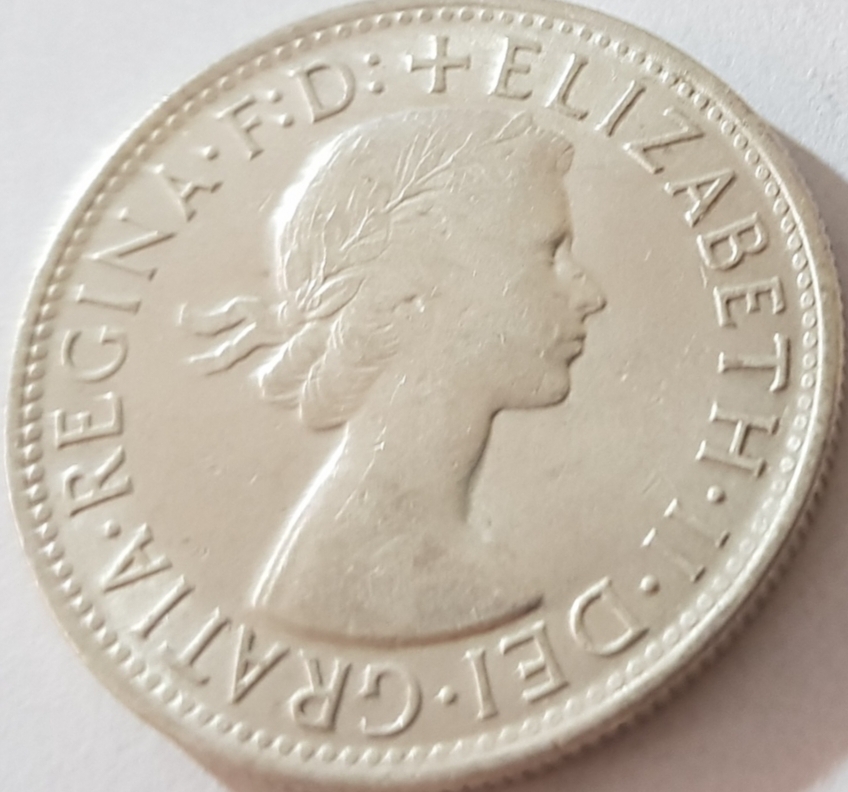 54-Days-Of-Aussie-Predecimal-Coins-Picture-Thread