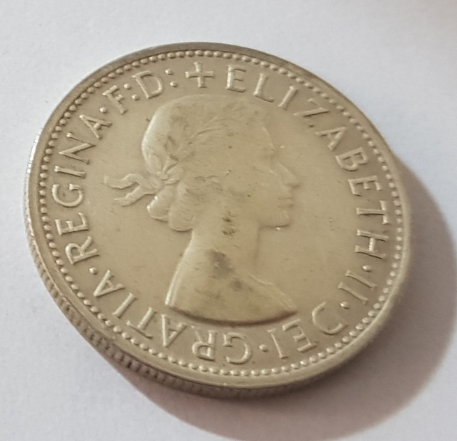 54-Days-Of-Aussie-Predecimal-Coins-Picture-Thread