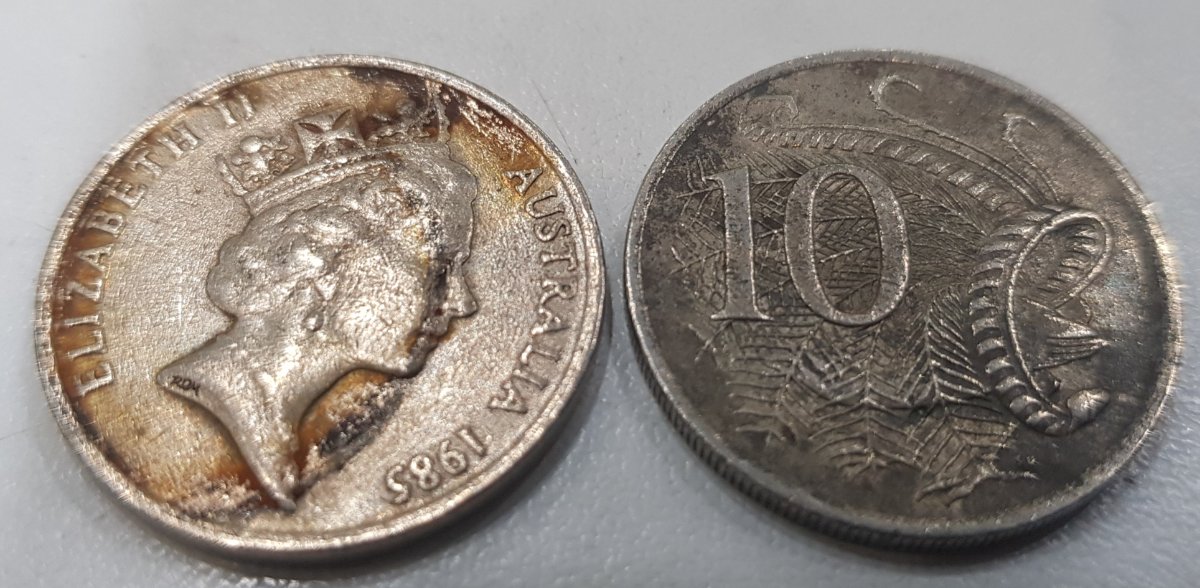 Post-Your-Australian-Circulation-Finds
