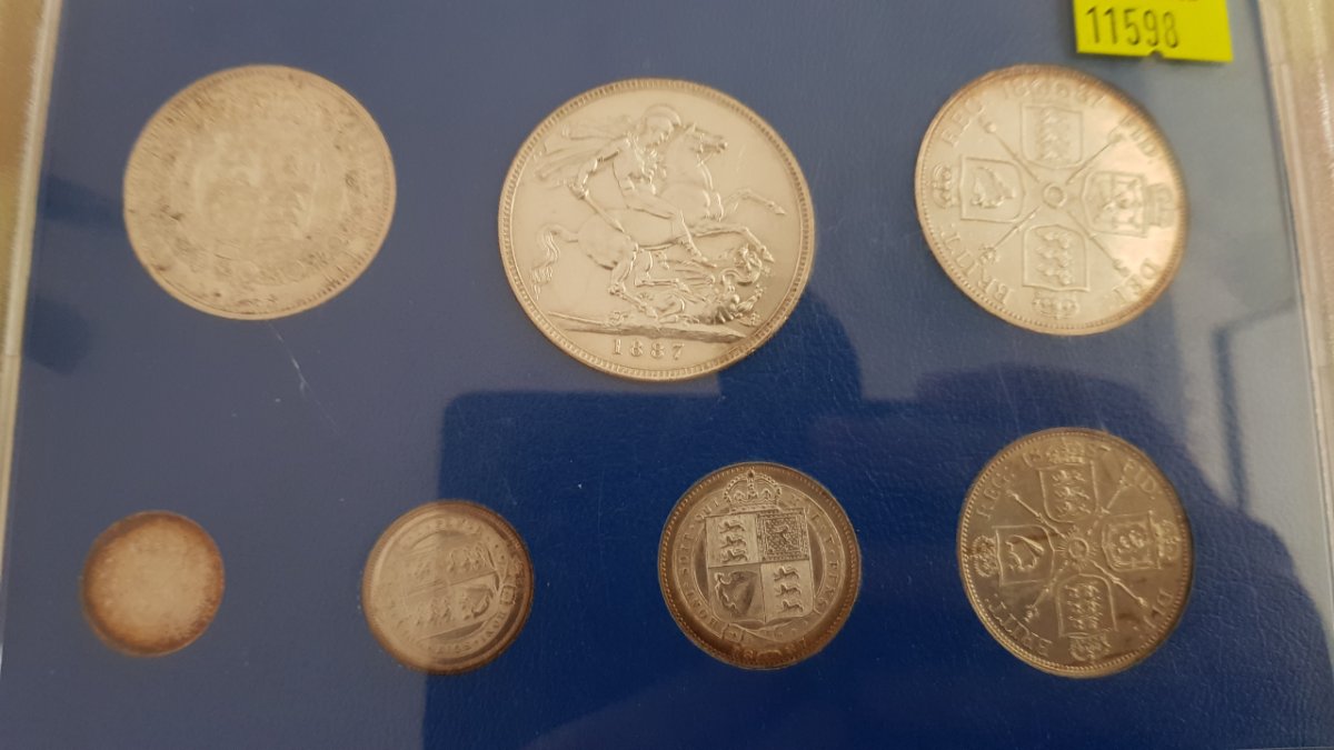Post-Your-United-Kingdom-Great-Britain-Coin-Acquisitions.