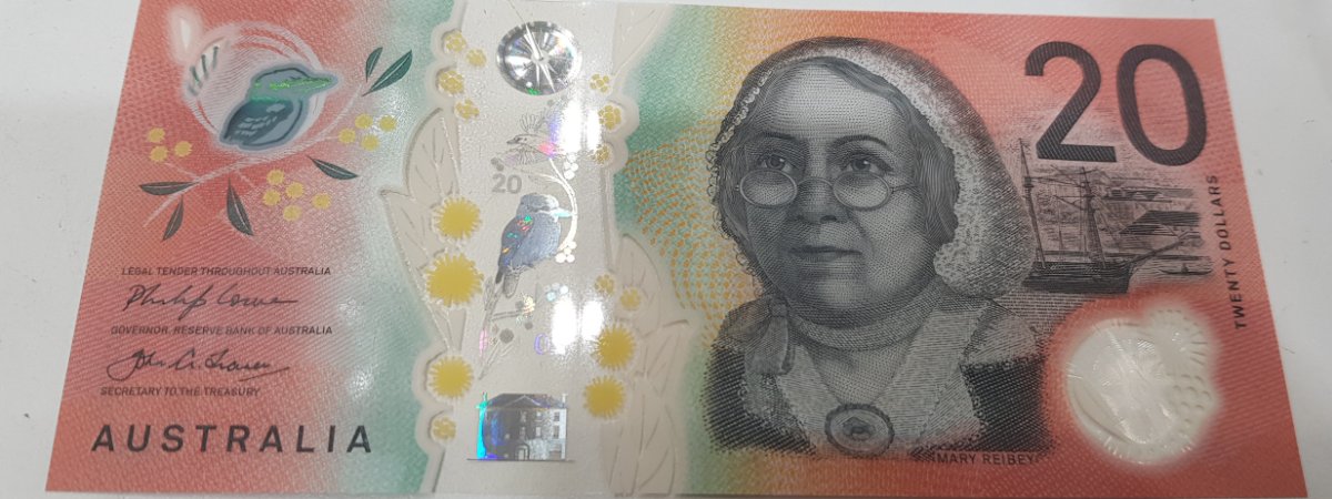 Finally-The-Long-Signature-20-New-Polymer-Note