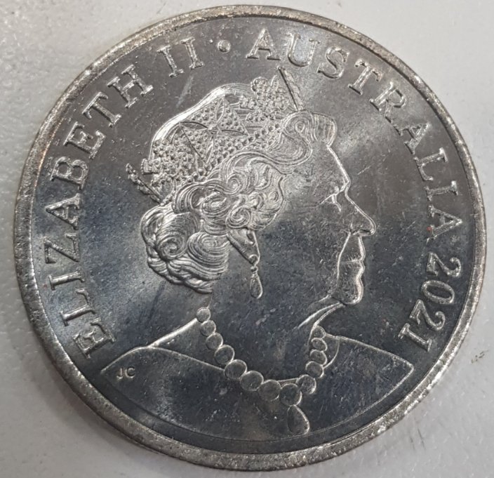 Post-Your-Australian-Circulation-Finds
