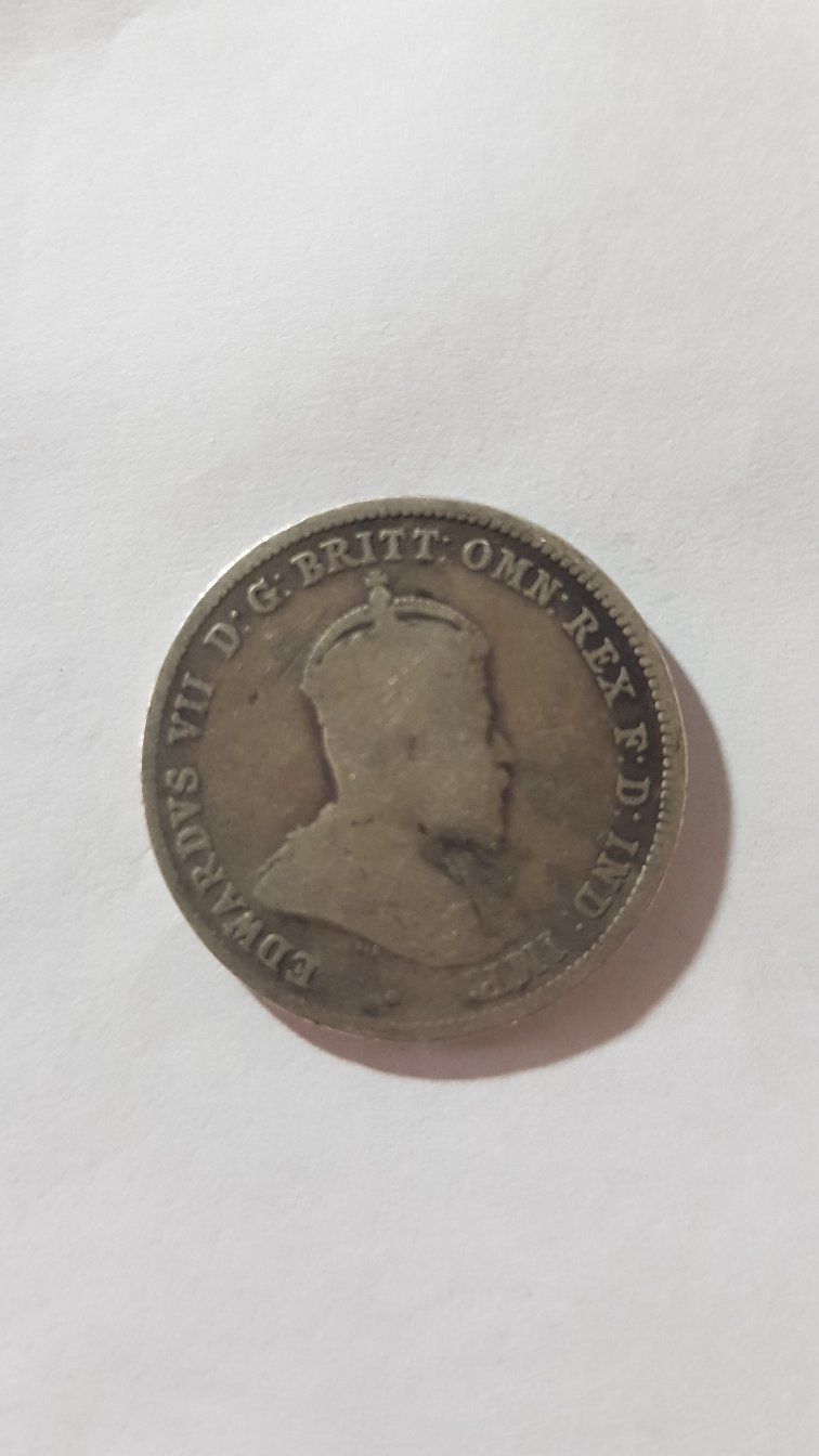 Australian-And-New-Zealand-Coins,-How-Far-Back-Can-We-Go---First-Edition