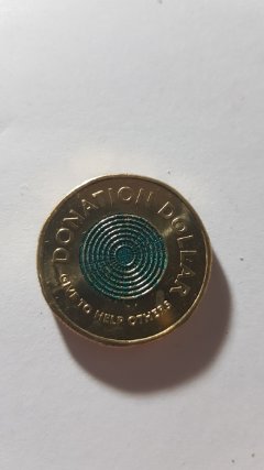 1000-Post-Giveway,-Dud-Or-Not-Dud-🎉🍾��