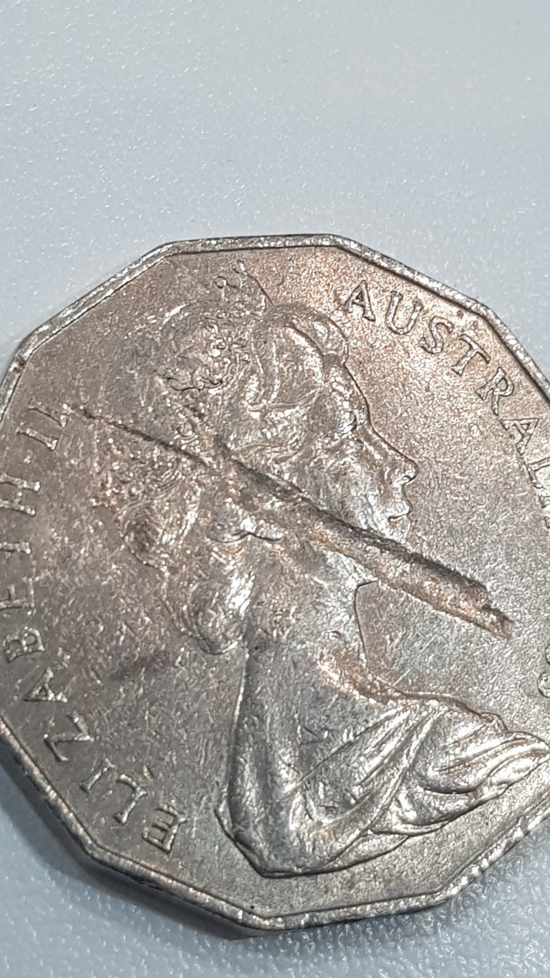 Need-Some-Eyes-On-This-Possible-Error-50c