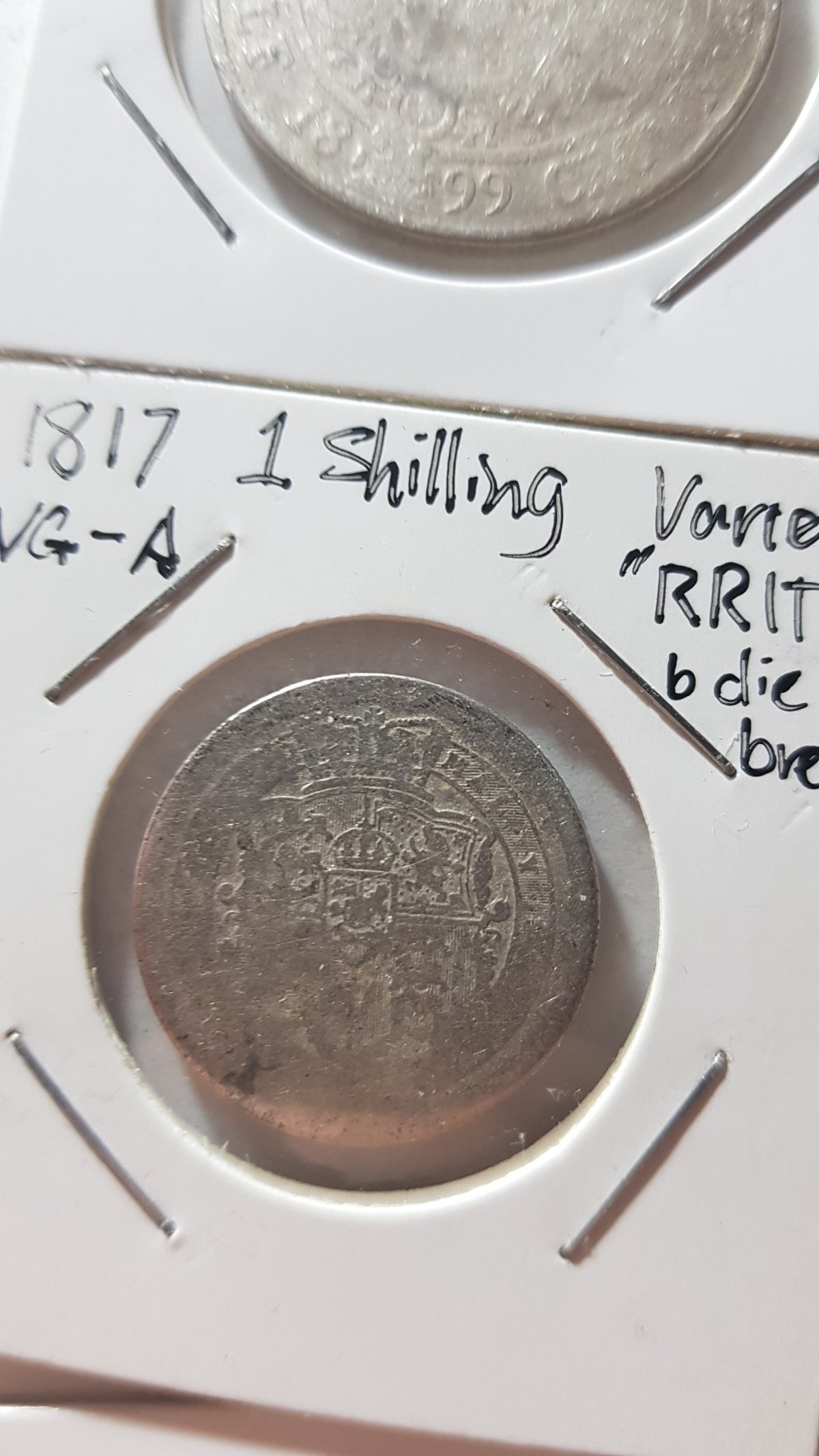 Post-Your-Pictures-Of-Low-Mintage-Coins-In-Terrible-Condition