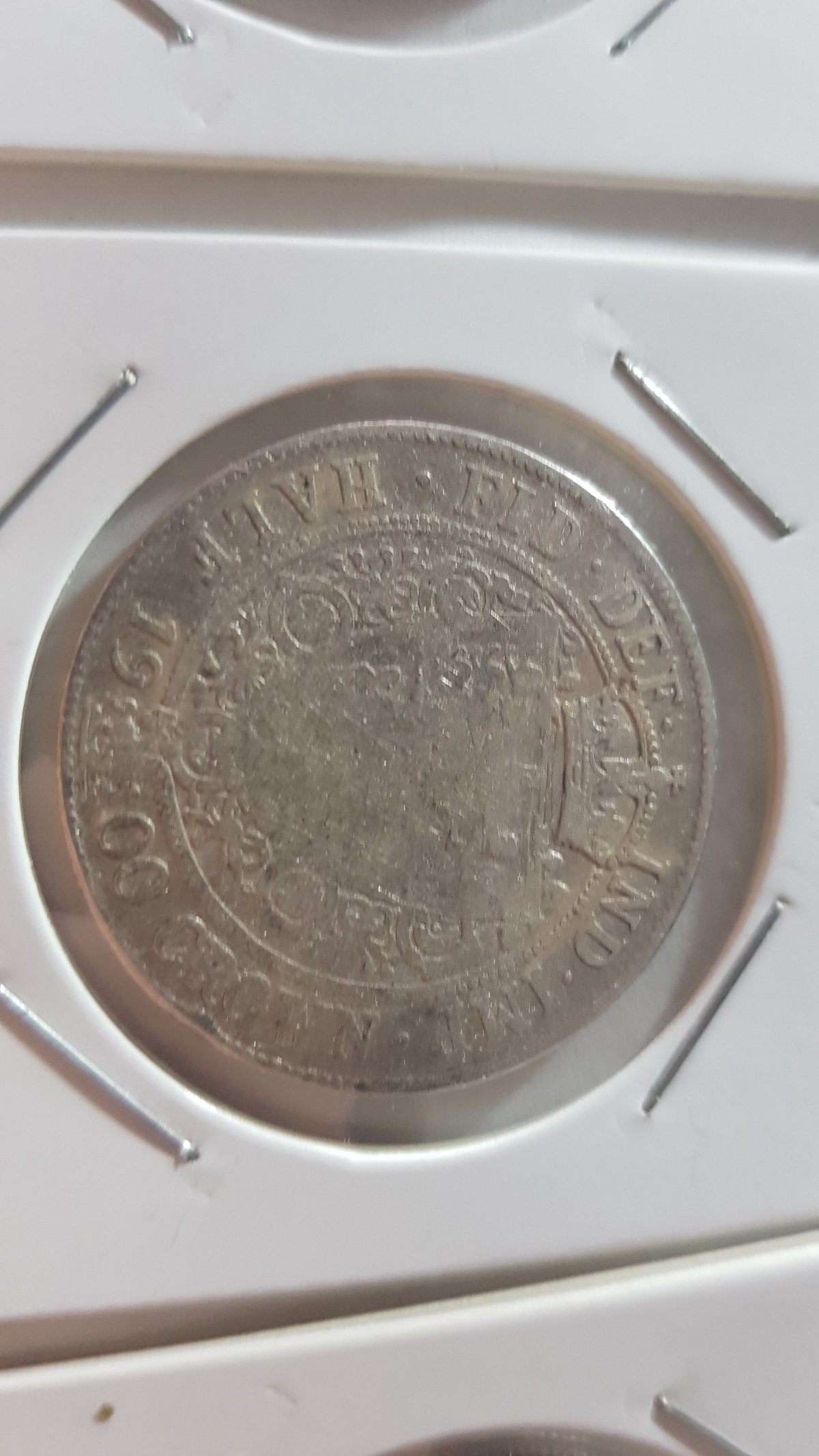 Post-Your-Pictures-Of-Low-Mintage-Coins-In-Terrible-Condition
