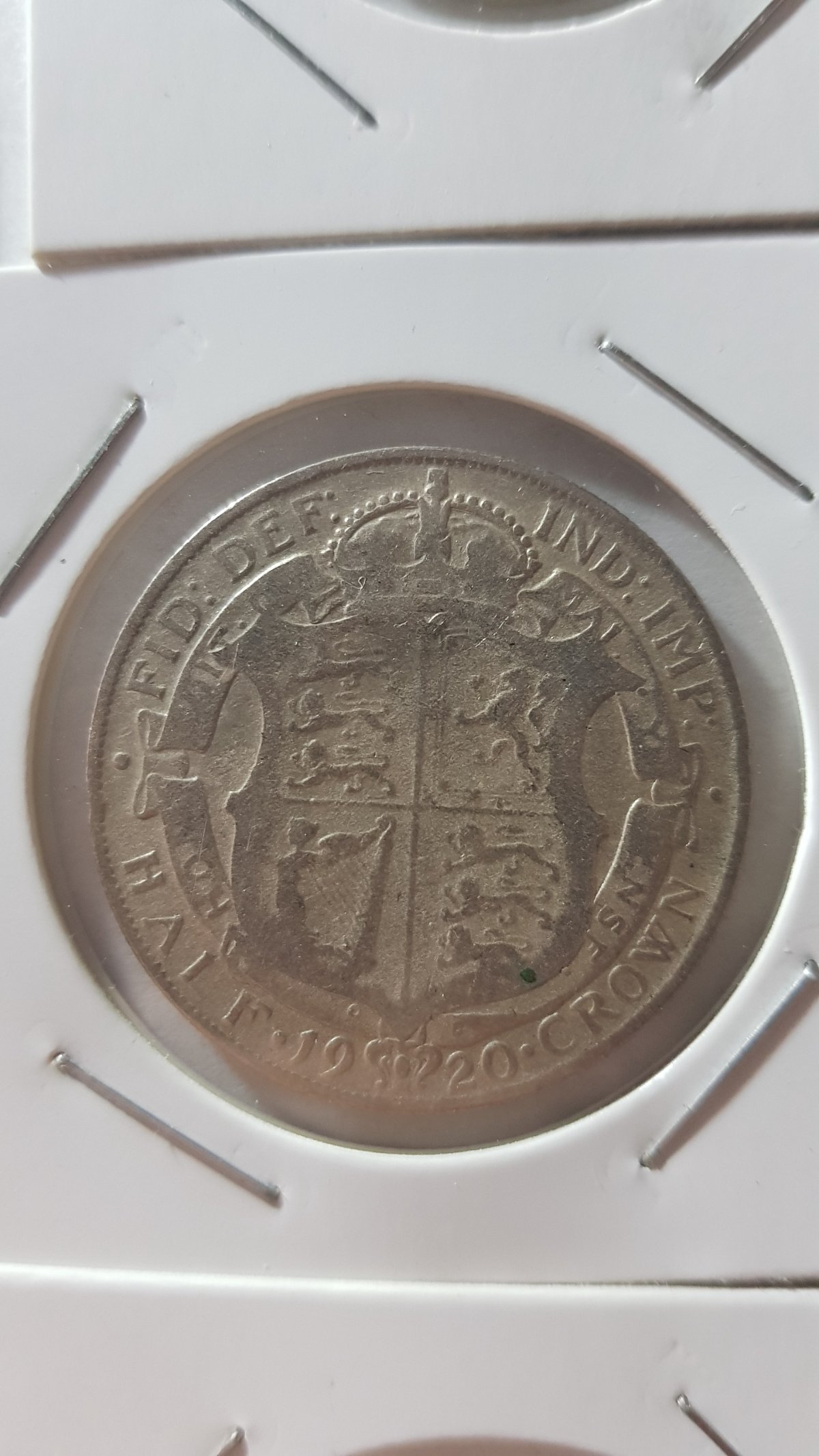 Post-Your-Pictures-Of-Low-Mintage-Coins-In-Terrible-Condition