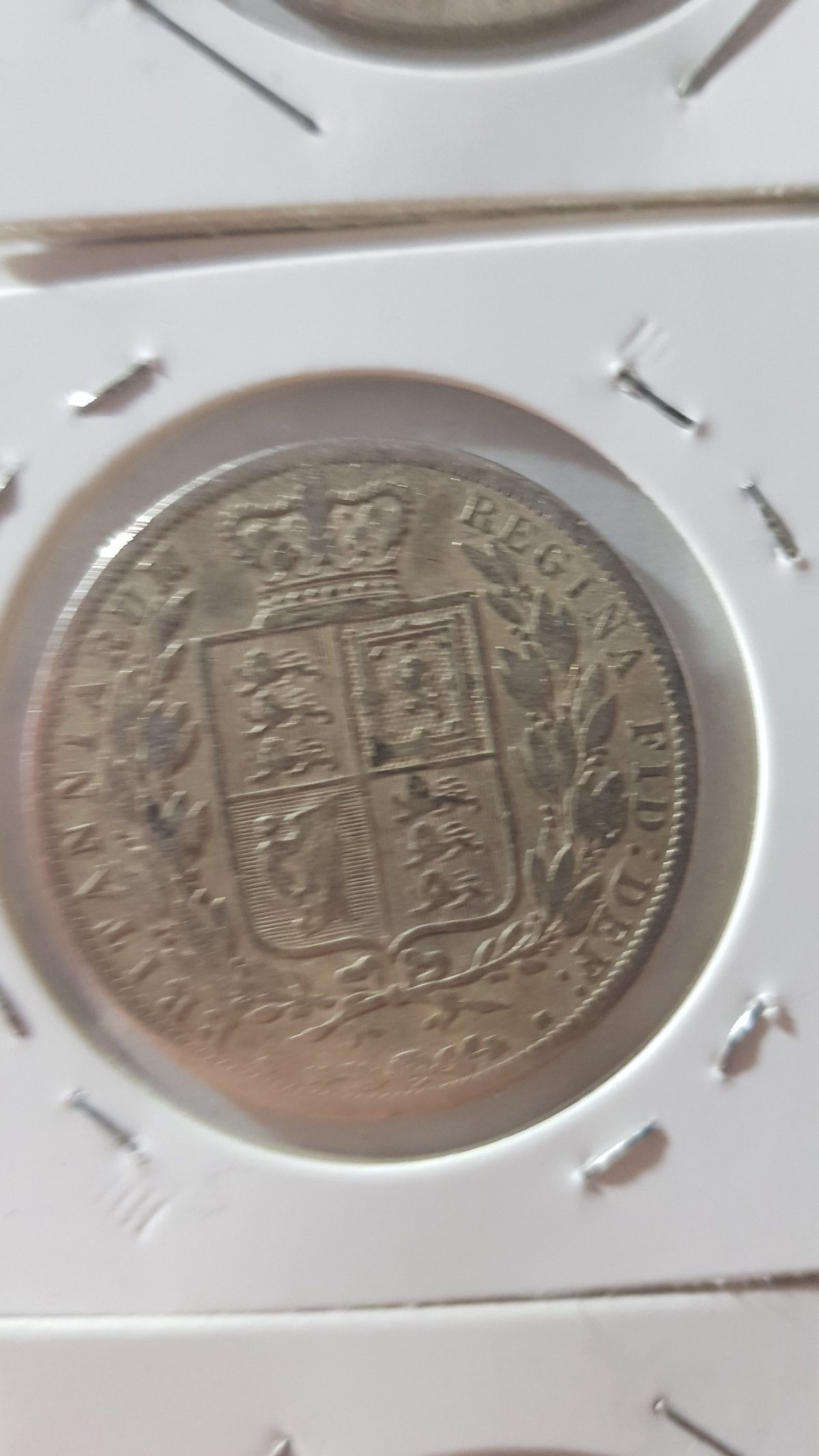 Post-Your-Pictures-Of-Low-Mintage-Coins-In-Terrible-Condition