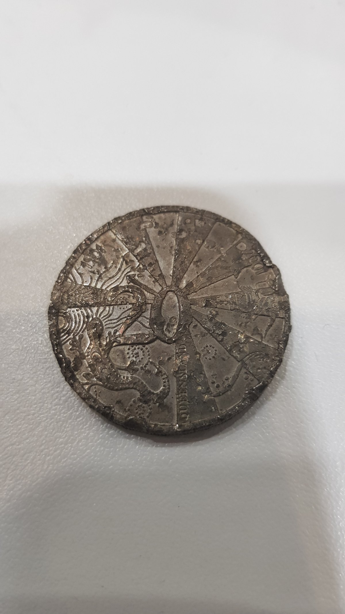 Post-Your-Pictures-Of-Low-Mintage-Coins-In-Terrible-Condition