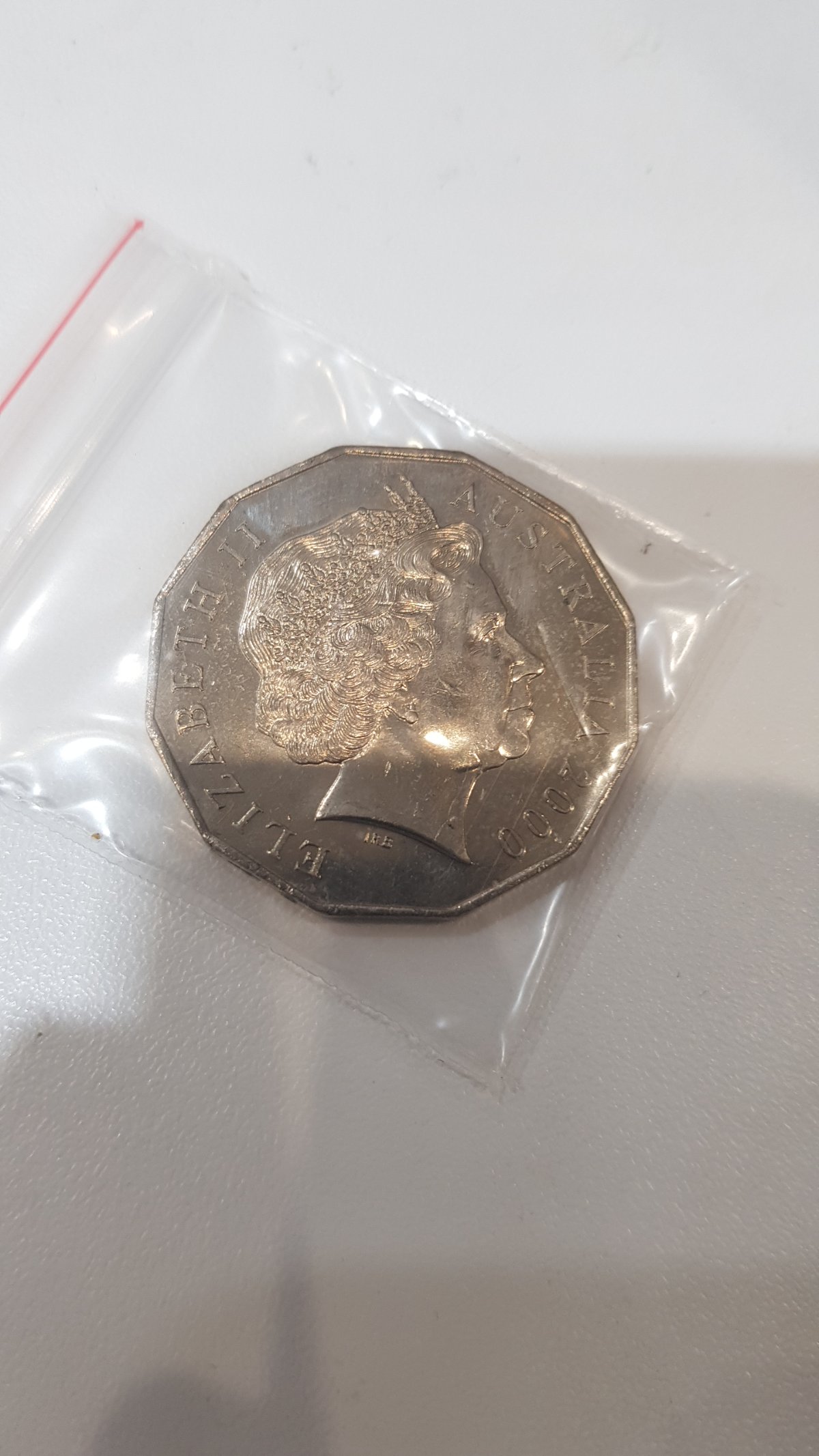 Post-Your-Australian-Circulation-Finds