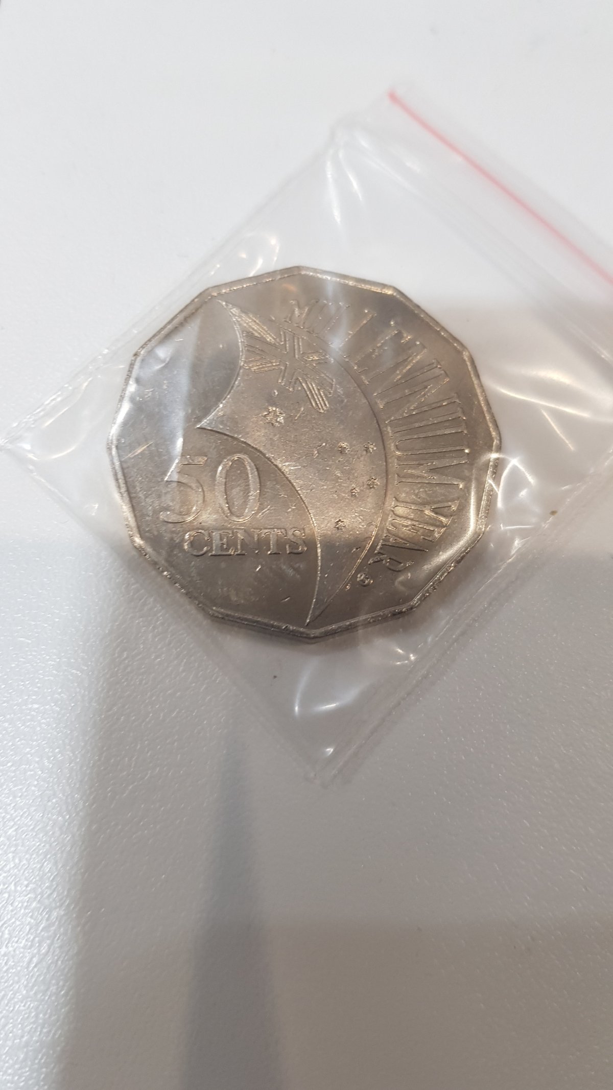 Post-Your-Australian-Circulation-Finds