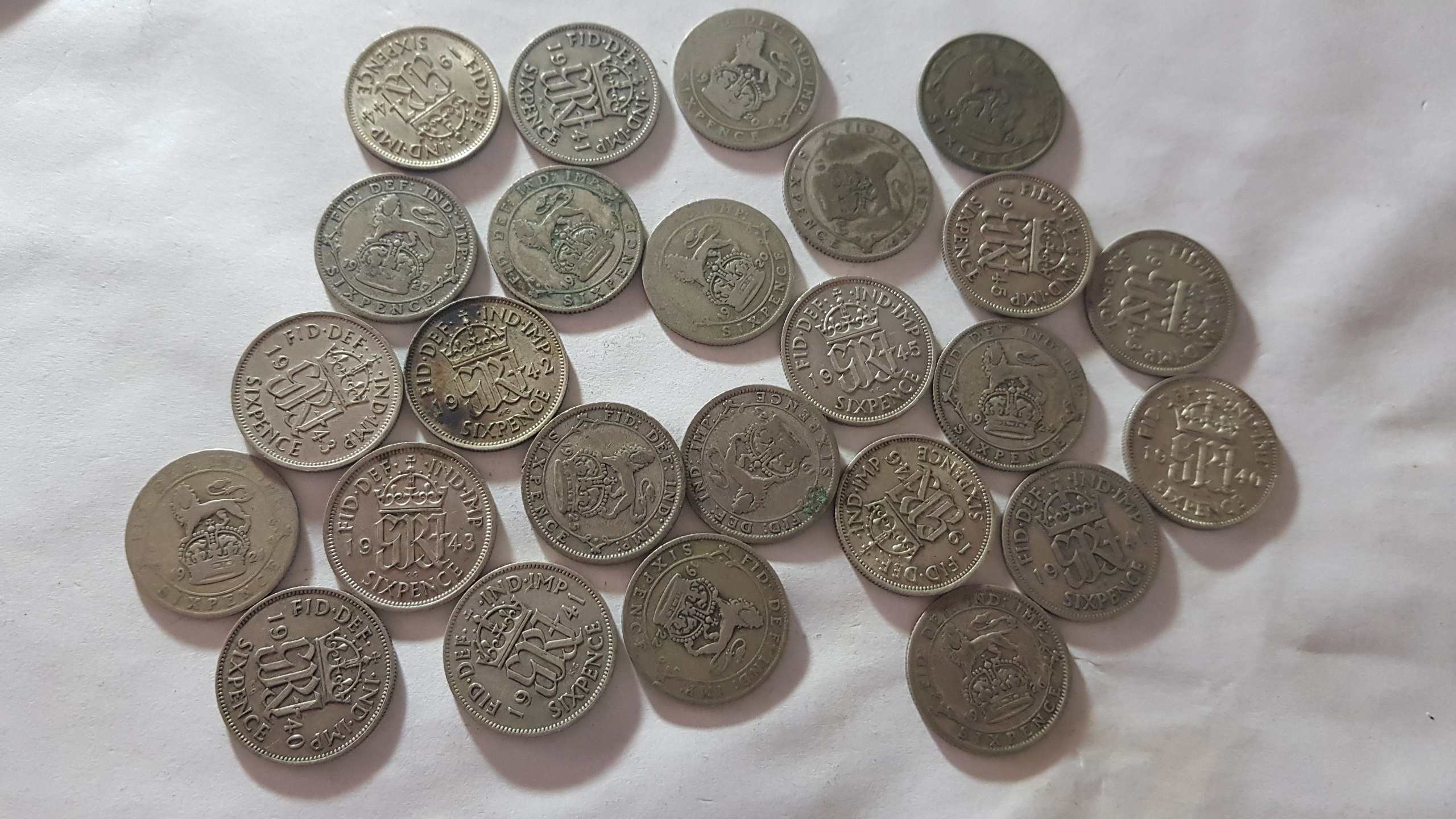 Post-Your-United-Kingdom-Great-Britain-Coin-Acquisitions.