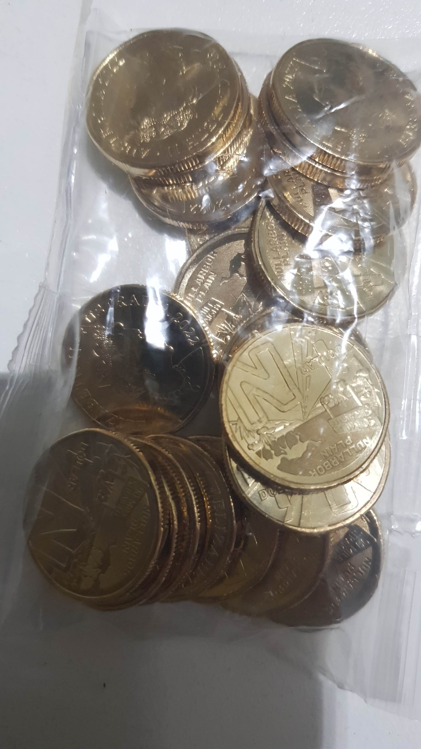 Post-Your-Australian-Circulation-Finds
