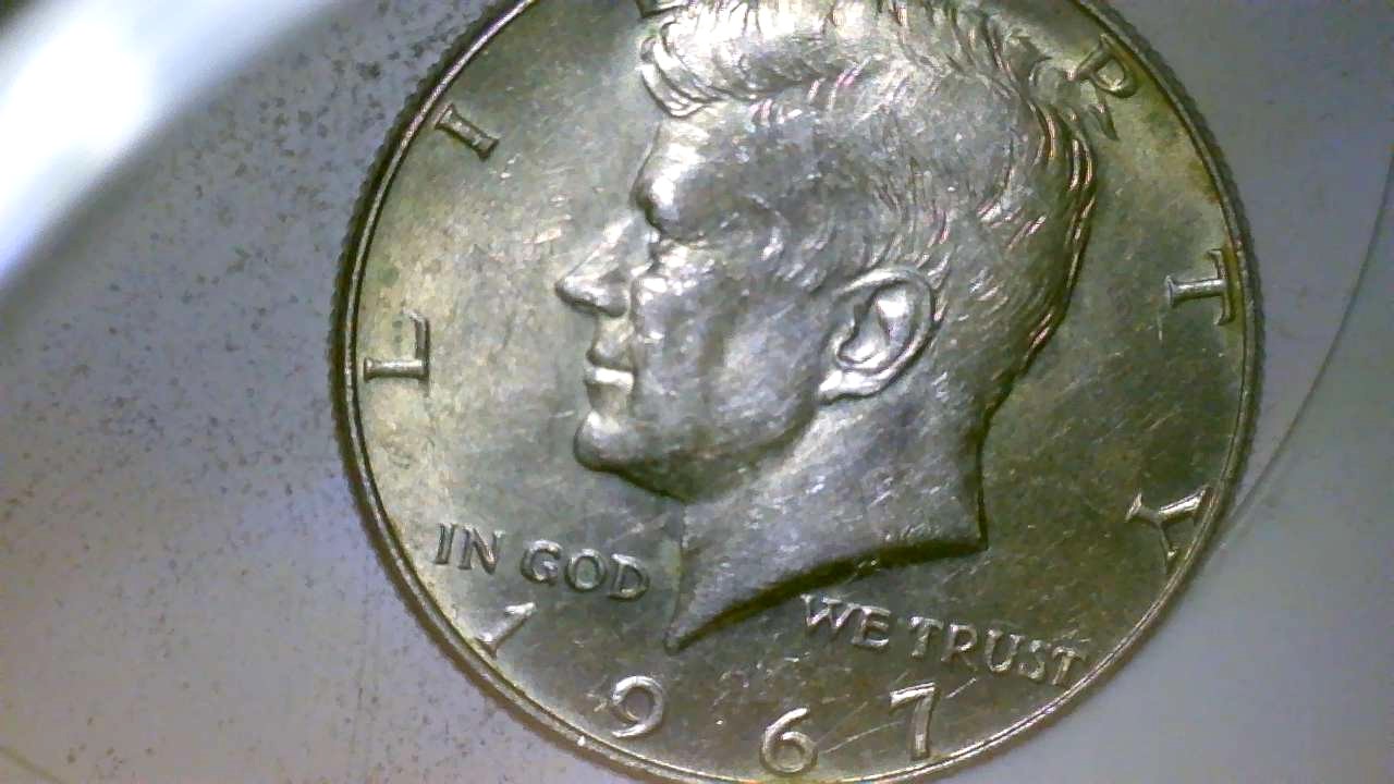 Not-Sure-If-This-Is-Doubling?-1967-Kennedy