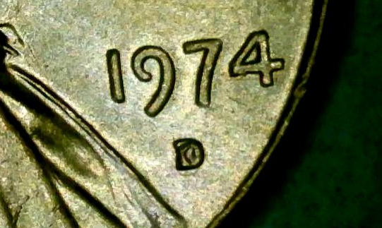 Not-Sure-If-This-Is-An-Error?-1974-D-Lincoln