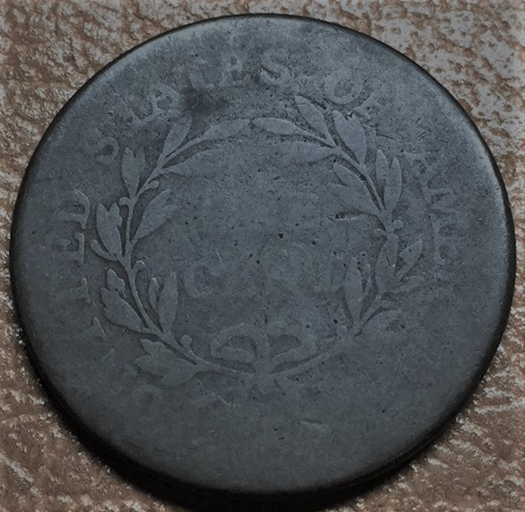 All-Members,-Post-Your-Most-Recent-US-Coin-Purchases!