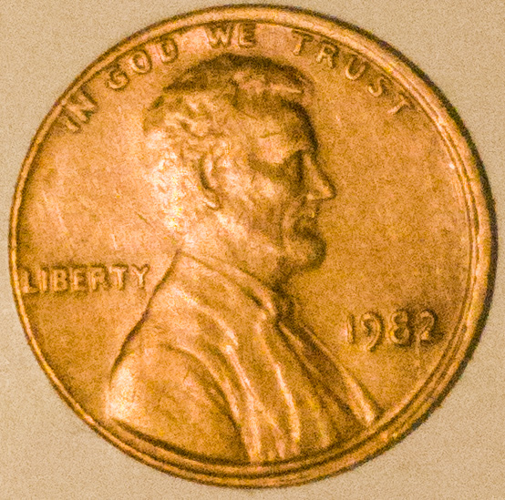 Cool-Lincoln-Roll-Finds-From-Bank-Rolls----Post-Yours!