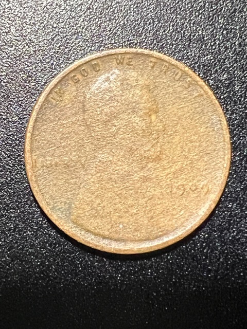 1909-No-Mint-Mark-Wheat-Penny-Error?