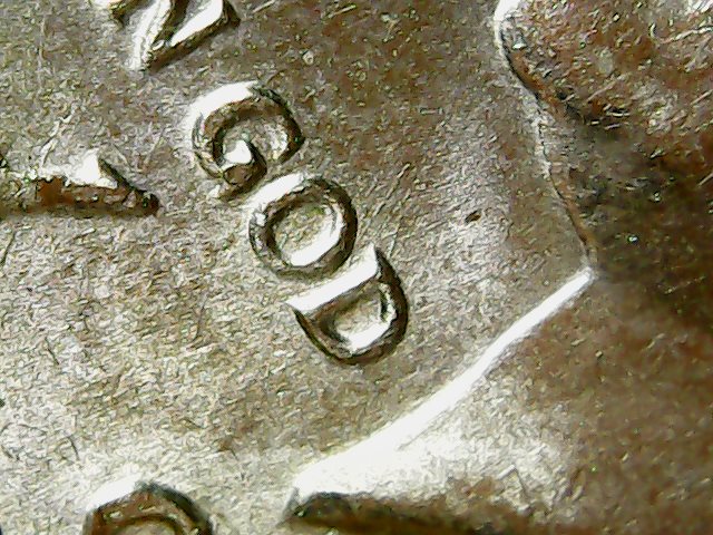 1972-No-Mint-Half-Dollar-With-A-G-Error?