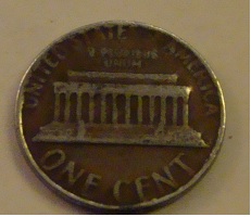 1984-Lincoln-With-A-Strange-Color-But-Cant-Find-No-Information-Please-Help